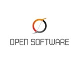 /public/logoimage/1365167405Open Software4.jpg